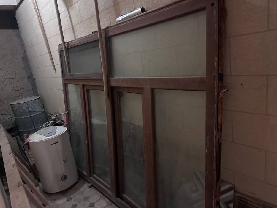 Akfa rom sotiladi акфа ром сотилади