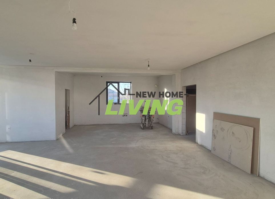 Продава се Къща в с. Златитрап, Област Пловдив - 263 кв.м за 702 €/кв.м - Снимка #7