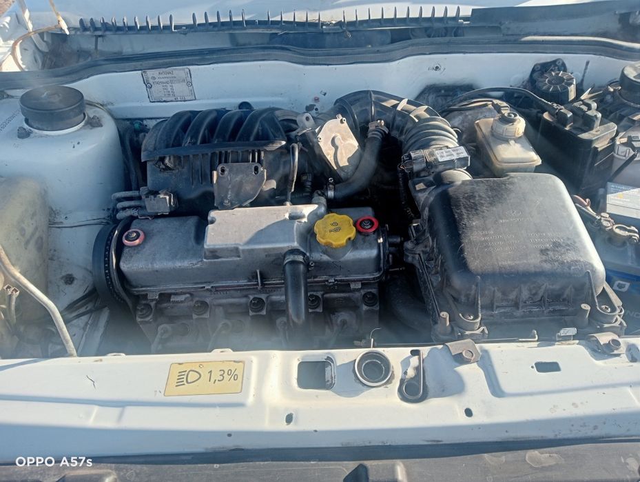 Продам автомобиль Ваз