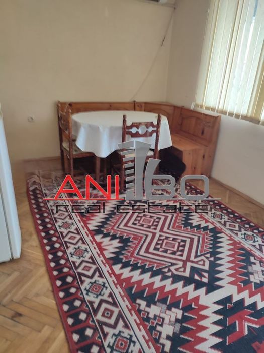 Продава се Четиристаен апартамент в Варна, Общината - 110 кв.м за 2637 €/кв.м - Снимка #3