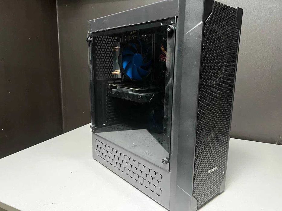 Продается компьютер