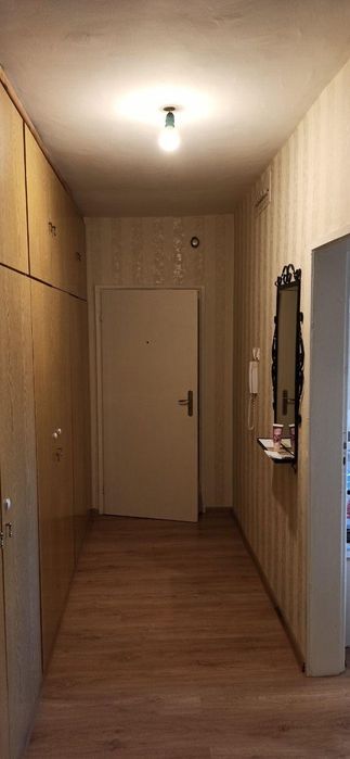 Дава се под наем Двустаен апартамент в София, Хиподрума - 79 кв.м за 538.56 € - Снимка #8