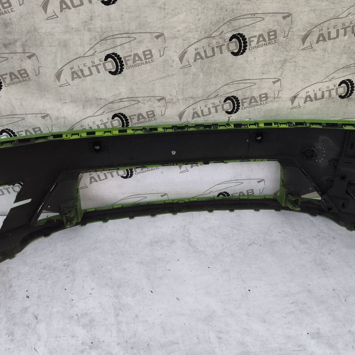 Bara fata Volkswagen Caddy an 2015-2016-2017-2018-2019-2020
