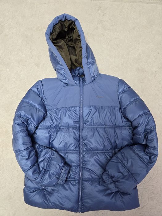 Geaca băieți Pepe Jeans 14 ani / S/ 164