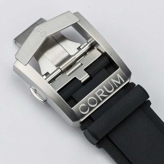 corum          .