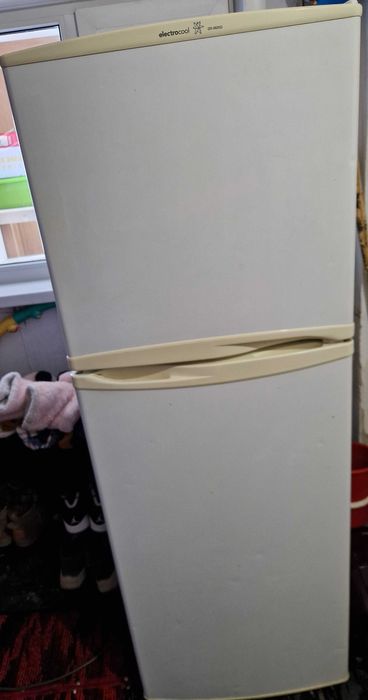 Продается холодильник