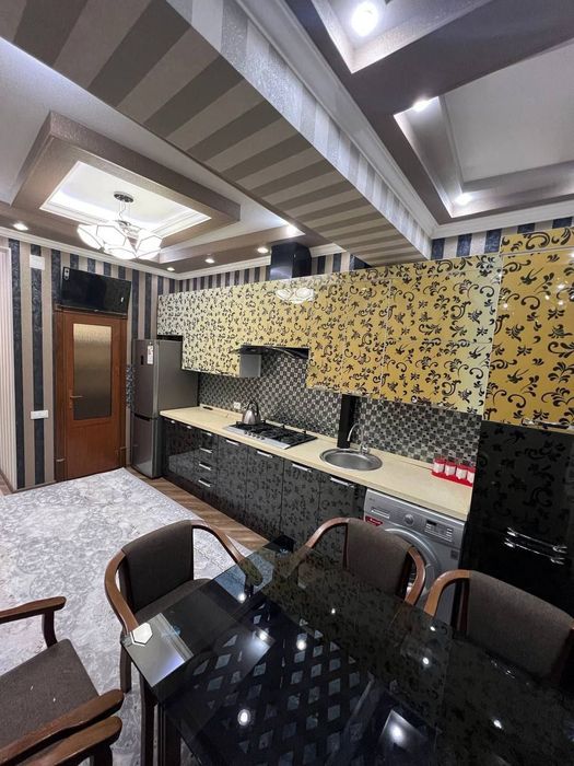 Вакзал Саодат аренда квартира самарқанд