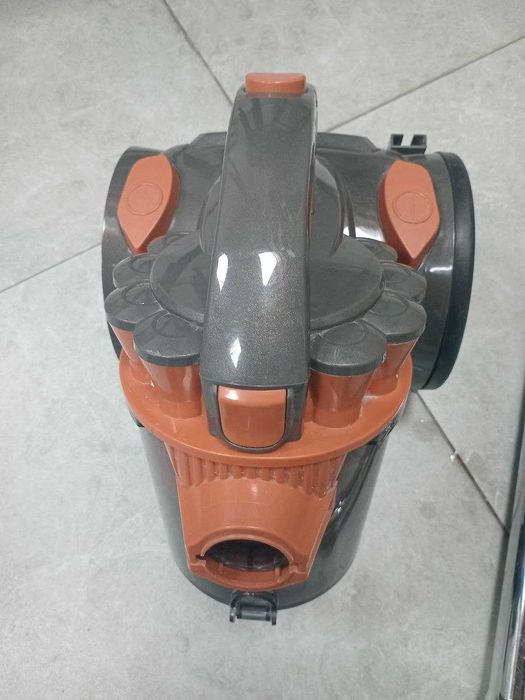 Пылесос Tiffany    ( Алматы ЛОТ 13909 )