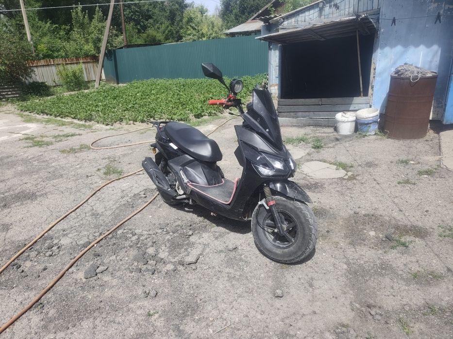 Срочно продам !!!