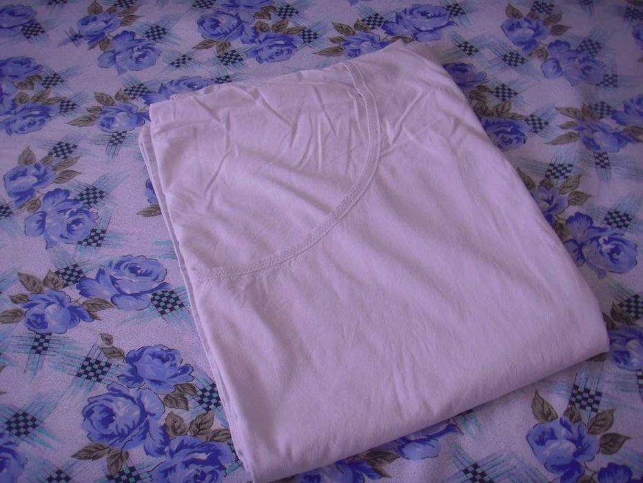 горен чаршаф горен