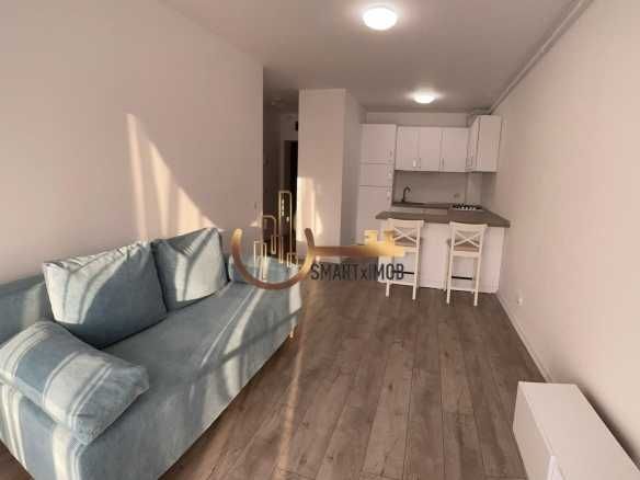 Inchiriere apartament 2 camere Class Park Targoviste