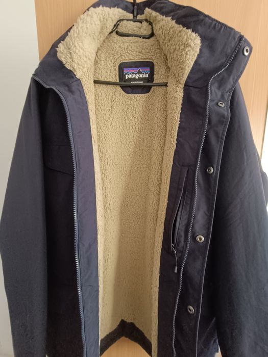 Geaca Patagonia M
