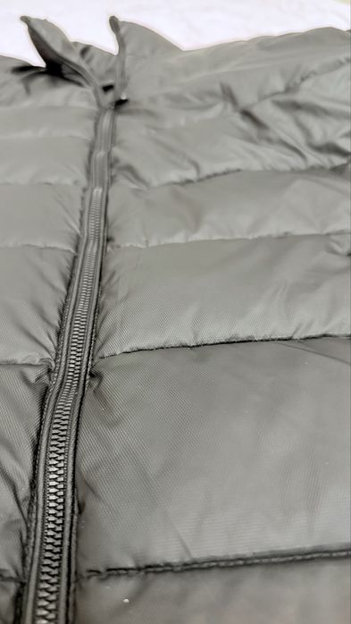 Куртка Calvin Klein