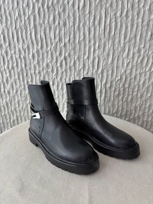 Ghete Hermes 35-42