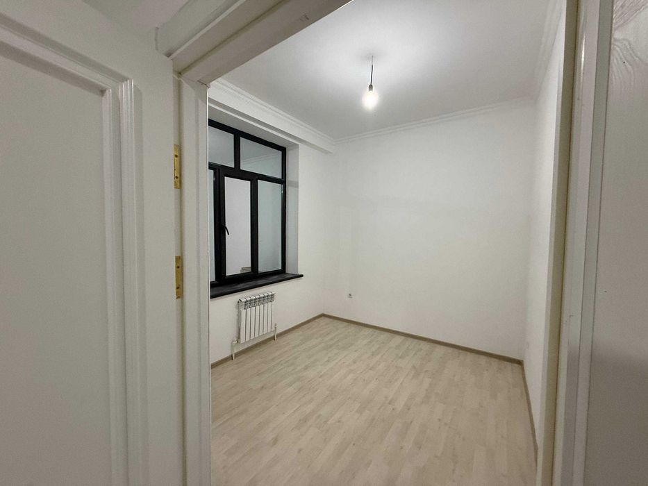 Сдается квартира около Чорсу в новостройке