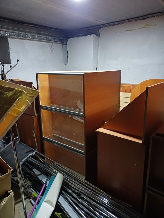 Продам эконом панели,прилавки и зеркала.