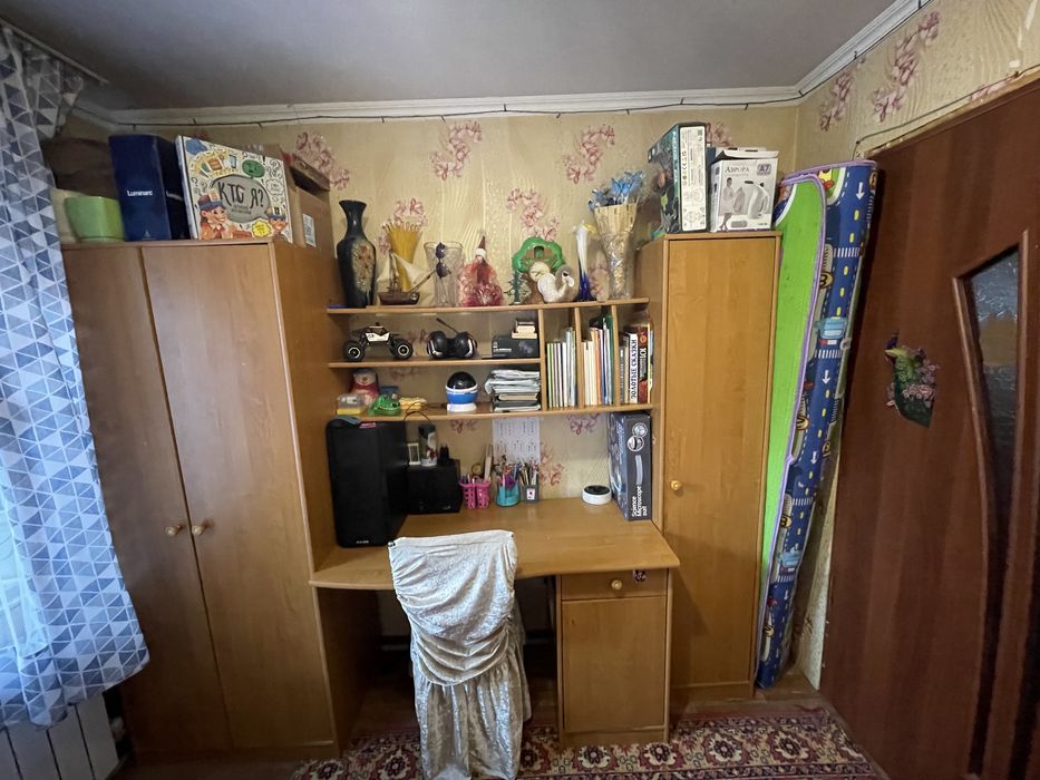 Продам дом срочно