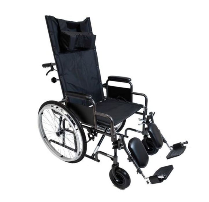 Инвалидную коляску