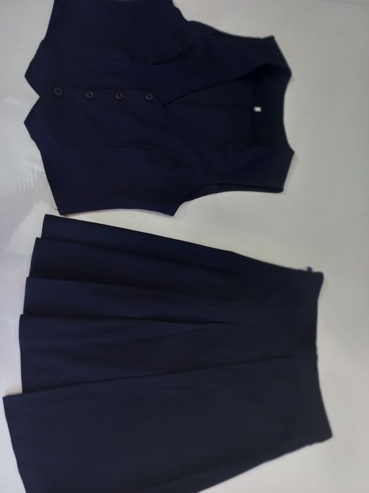 Продам школьный форму