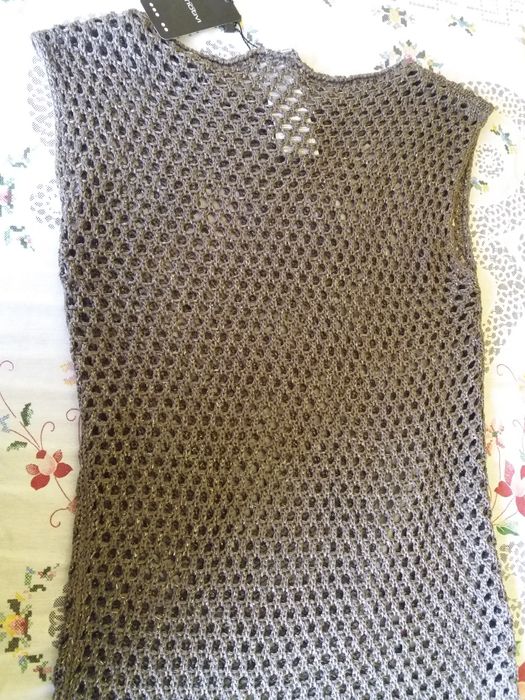 Blazer Motivi marimea L