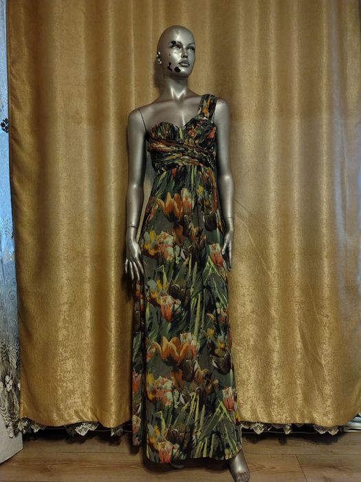 Rochie eleganta Ted Baker - marimea 4 (42/L)