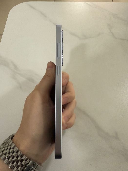 Samsung S25+ | Samsung s25 plus