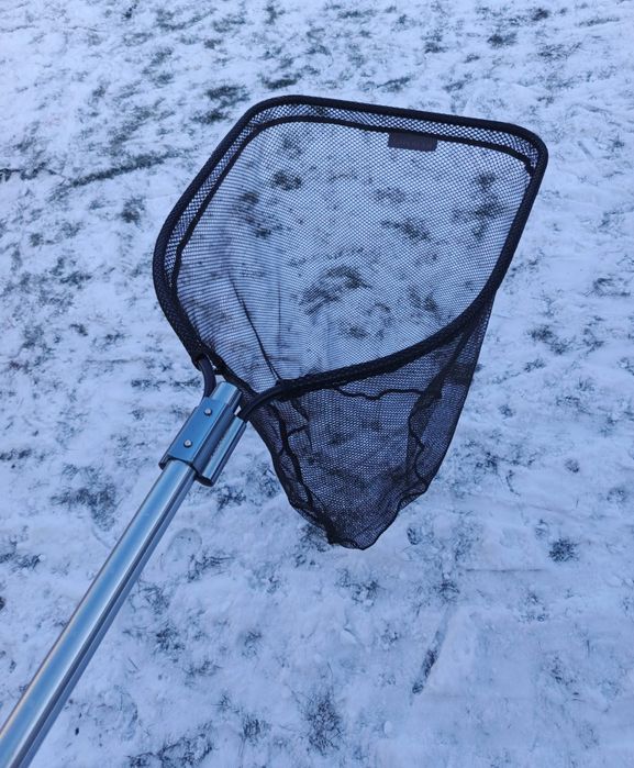 Minciog Rapitori PRF 240 R7