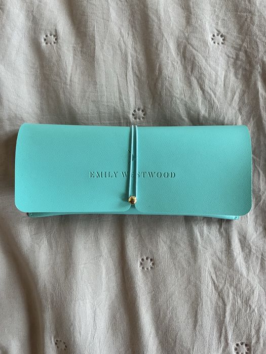 НОВИ слънчеви очила