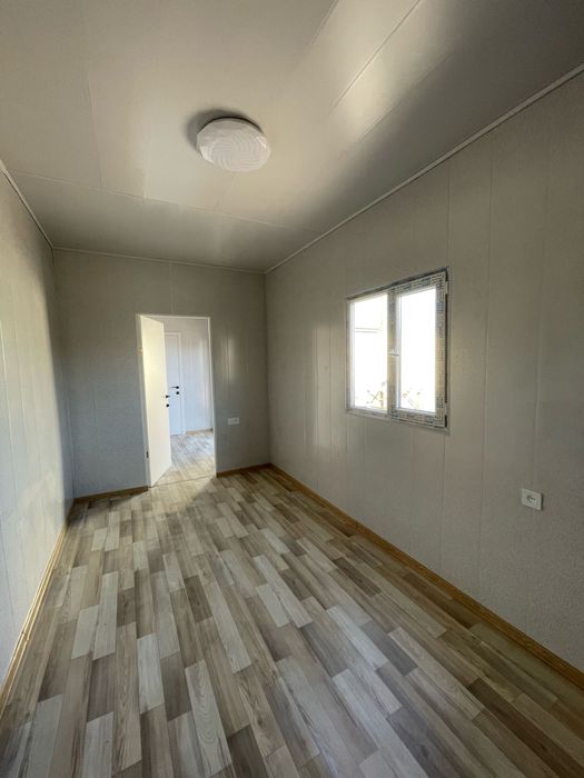 Обшивка Контейнеров