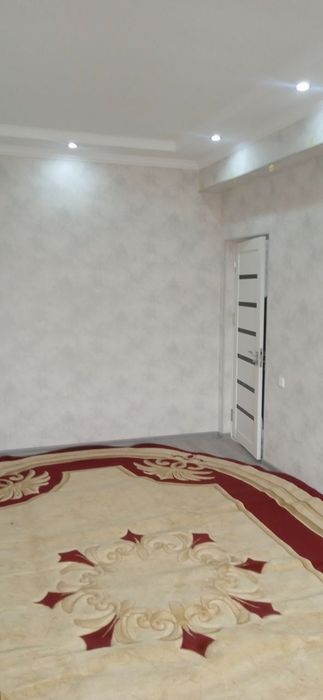 Самарқанд шахар Обл гаи орқаси Смарт сити аренда квартира