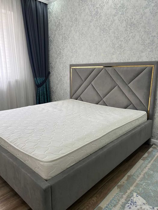 Диван ортопед матрас