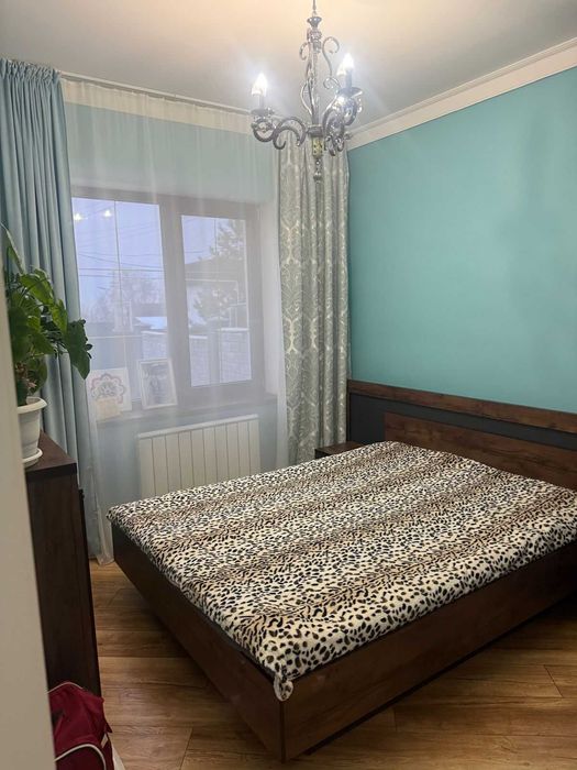 Продам дом частный