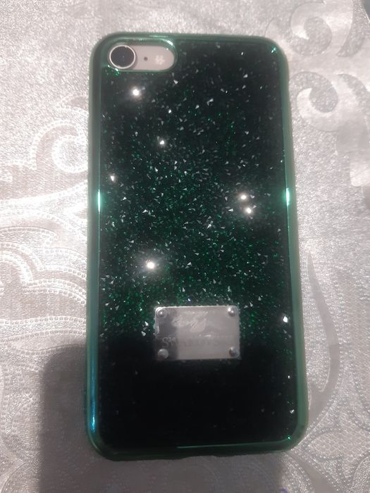 Айфон 8 256 гигабайт