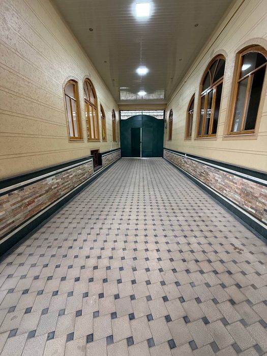 Ховли сотилади Своя