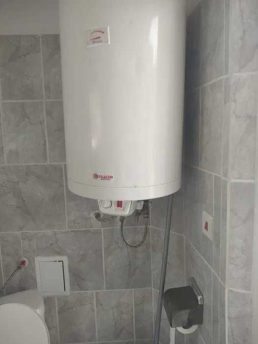 Продава се Къща в Драгоман - 30 кв.м за 952 €/кв.м - Снимка #11