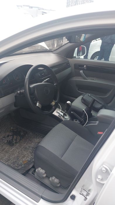 Жентра. 3 поз. 2020