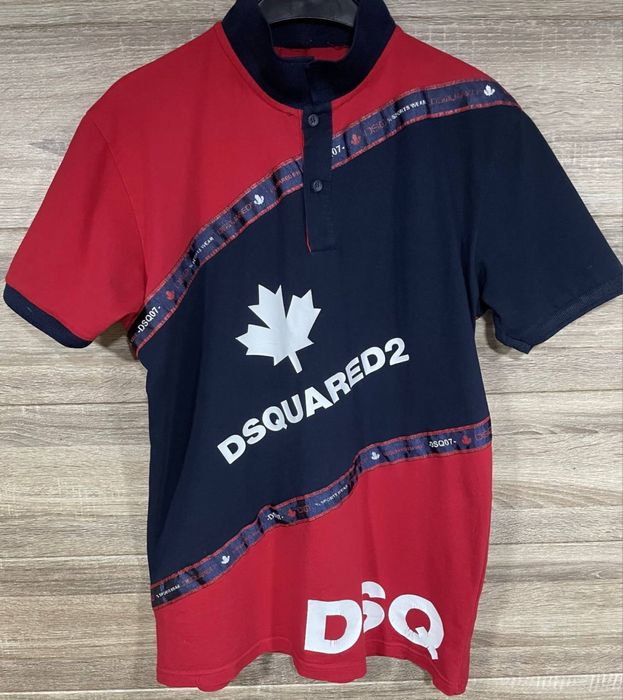 Adidas майка Xl размер