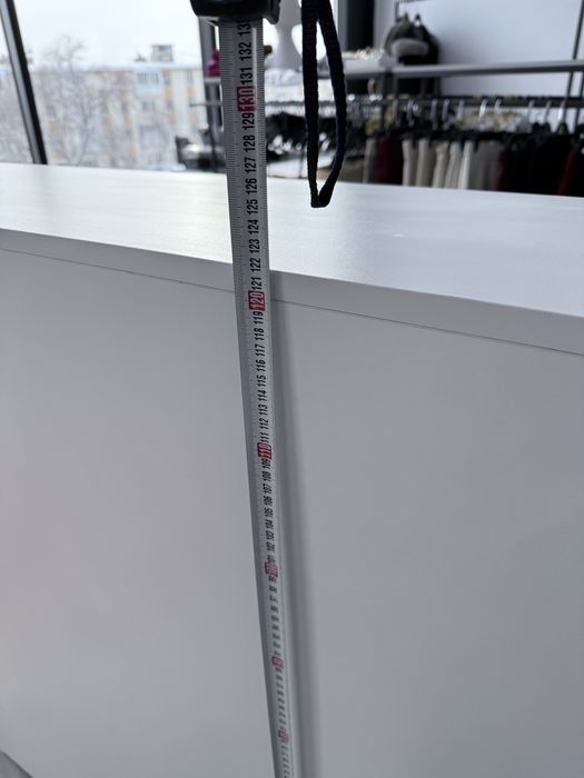 Продаю срочно ресепшн