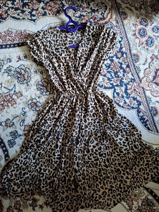 Аёллар куйлаги  костюм спортивка женский платье двока костюм  спортивк