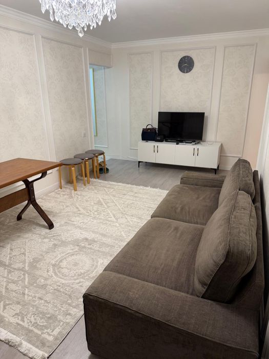 Диван итальянский раскладывается