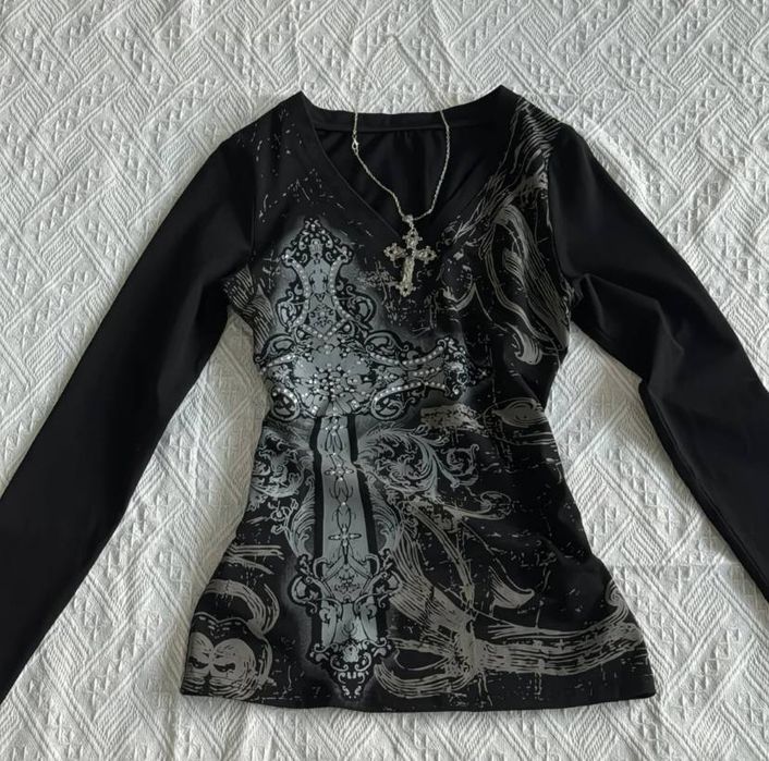 Архив вещи,Опиум стиль,Альт