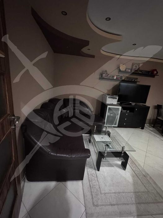 Продава се Двустаен апартамент в Средец - 64 кв.м за 1133 €/кв.м - Снимка #5