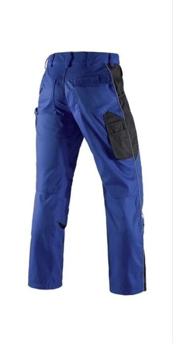 Engelbert Strauss e.s active 48