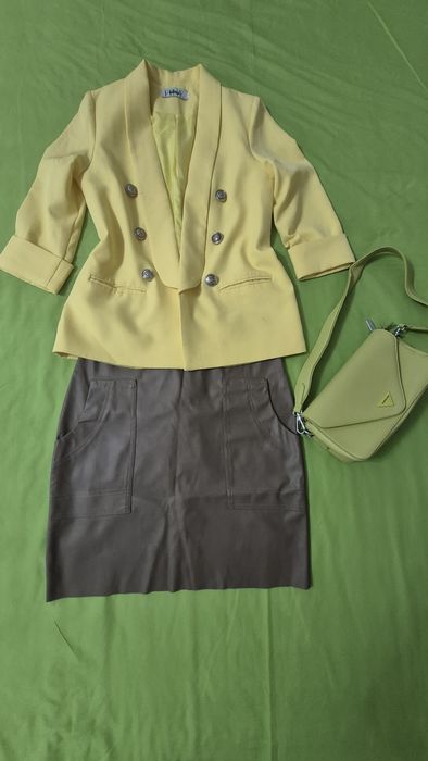 Женские киімдер сатылымда