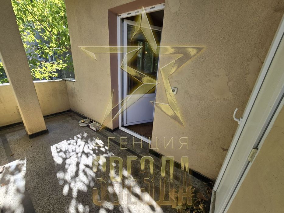 Продава се Тристаен апартамент в Пловдив, Център - 98 кв.м за 1888 €/кв.м - Снимка #11