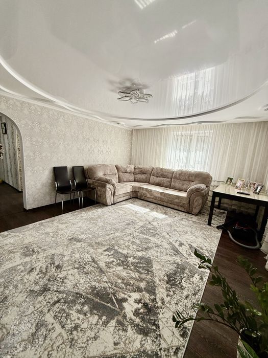 190м2, ул.Сосновая, 13соток