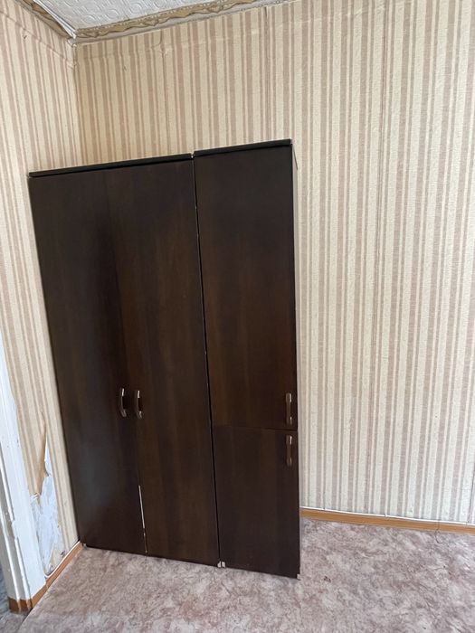 Мебель Продам в нормальном состоянии