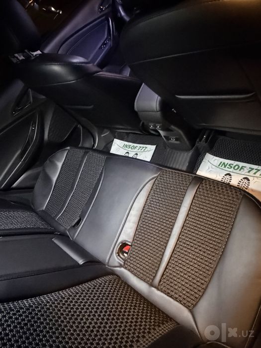 Tracker Premier Plus