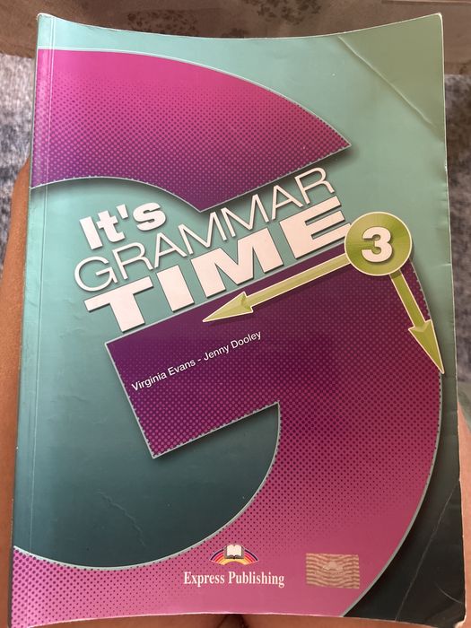 Учебници по английски език FOCUS-А1/A2/ -B1/B2/B2.1