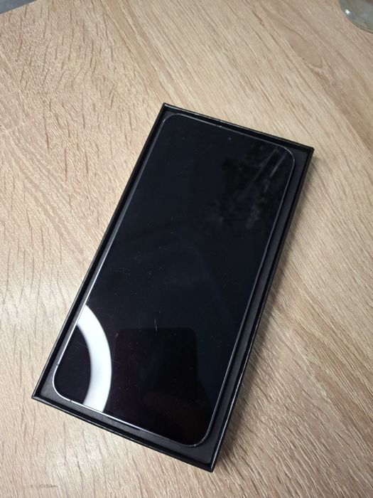 Samsung Galaxy s24 + 256